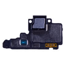 Ear Speaker for Samsung Galaxy S22 [Premium]