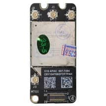 AirPort Network Card for Apple MacBook Pro 15" (Late 2011) [Premium]