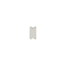 Vibrator Motor Connector Adhesive for Motorola Moto G (2024) [Genuine OEM]