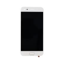 OLED Assembly for Asus ZenFone 4 Pro (Moonlight White) [Premium]