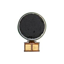 Vibrator Motor for Google Pixel 3a & 3a XL