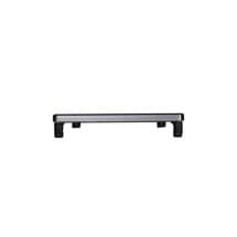 Cosmetic Volume Rocker for OnePlus 7 Pro (Mirror Gray)