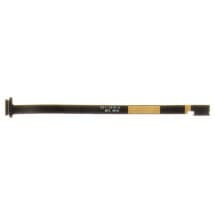 Audio Board Connection Flex for Apple MacBook Retina 12" (Early 2015-Mid 2017)