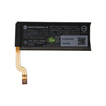 Secondary Battery for Motorola RAZR (2023) & RAZR 40 (PV11) [Genuine OEM]