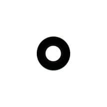 Glass Macro Camera Lens for Motorola Moto G Stylus 5G [Genuine OEM]