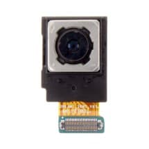 Wide Camera for Samsung Galaxy S8 Active