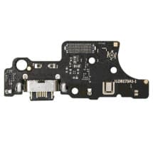 Charge Port Board for Motorola Moto G04 & G04s [Aftermarket]