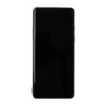 OLED & Frame Assembly for OnePlus 8 (Glacial Green) [Premium]