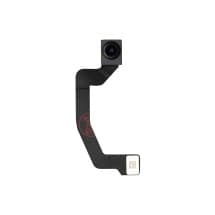 Front Camera for Apple iPhone XS Max [Premium]