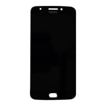LCD & Frame Assembly for Motorola Moto E4 Plus [Genuine OEM]