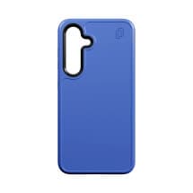 Cellhelmet Fortitude Case for Samsung Galaxy S24 (Bermuda Blue)