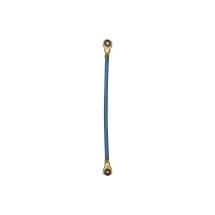 Coax Antenna Flex for Samsung Galaxy Tab S7+