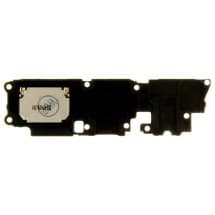 Loud Speaker for Samsung Galaxy A10s