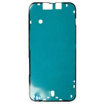 Screen Adhesive for Apple iPhone 14 Plus