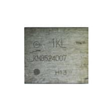 WiFi IC Chip for Samsung Galaxy S8 & S8+ (KM8524007)