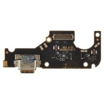 Charge Port Board for Motorola One Hyper [Aftermarket]