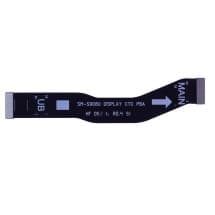 Screen Connection Flex for Samsung Galaxy S22 Ultra [Premium]