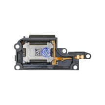 Loud Speaker for Motorola Moto G50
