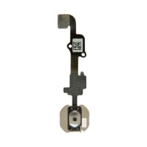 Home Button Flex for Apple iPhone 6S