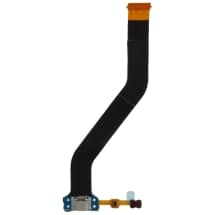 Charge Port Flex for Samsung Galaxy Tab 4 10.1 [Premium]
