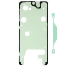 Screen Adhesive for Samsung Galaxy S21