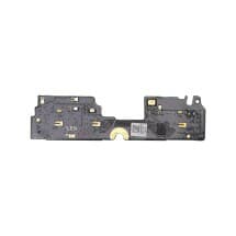 Microphone Board for OnePlus 2 [Premium]