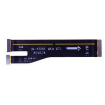 Screen & Charge Port Connection Flex for Samsung Galaxy A72