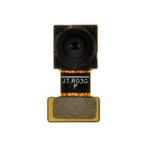 Front Camera for Samsung Galaxy J7
