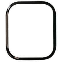 Screen Glass for Apple Watch Series 10 46mm [Premium]