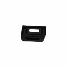 Charge Port Rubber Gasket for Motorola Moto G (2022) [Genuine OEM]