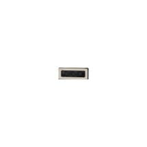 Ear Speaker for BlackBerry Classic