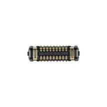 LCD Board Side FPC Connector for Apple iPad Pro 11 (2021 & 2022) (18 Pin)