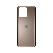 Back Plastic for Motorola Moto G Stylus (2023) (Rose Gold) [Genuine OEM]