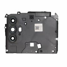 Top Bracket for Motorola Moto G Power (2022) (Dark Grove, RTL) [Genuine OEM]