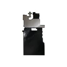 Motherboard Heat Dissipation Graphite for Motorola Moto G Power (2024) [Genuine OEM]