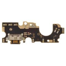 Charge Port Board for Motorola One Power