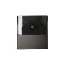 Complete Console Shell for Microsoft Xbox 360 E [Premium]