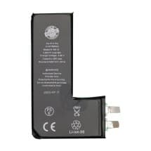 Extended Capacity Core Battery for Apple iPhone 11 Pro [Evolve] (Spot Welding Required)