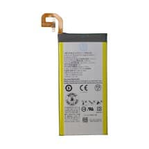 Battery for BlackBerry Priv [Premium]