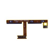 Power & Volume Button Flex for Samsung Galaxy Tab A7 10.4 (2020)