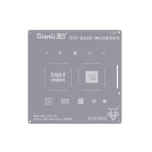 QianLi Bumblebee Stencil QS185 Universal CPU Snapdragon 680 SM6225 for Android Devices