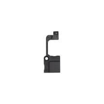 Internal Back Camera Bracket for Motorola Moto G Stylus 5G [Genuine OEM]