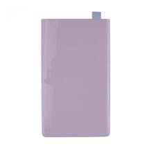 Back Glass for Google Pixel 6 (Kinda Coral) [Premium]