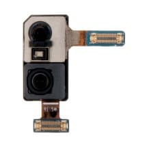 Complete Front Camera Assembly for Samsung Galaxy S10 5G