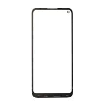 Screen Glass for Motorola Moto G Fast