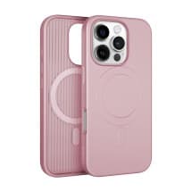 Nimbus9 Alto 2 Case for Apple iPhone 16 Pro (Pink)