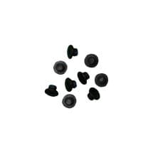 Antenna Bar Screw Set for Apple MacBook Air 13", Pro 13", 15", & 16" (Late 2016-Late 2020)
