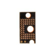 Charge Port Shield for Microsoft Surface Pro 3