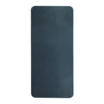 Screen Adhesive for Google Pixel 4a