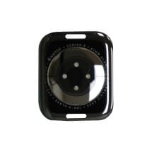 Bottom Glass Assembly for Apple Watch Series 9 41mm (GPS, Midnight) [Premium]